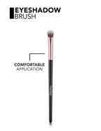Flormar Eyeshadow Brush - 014 Yeshadow Brush