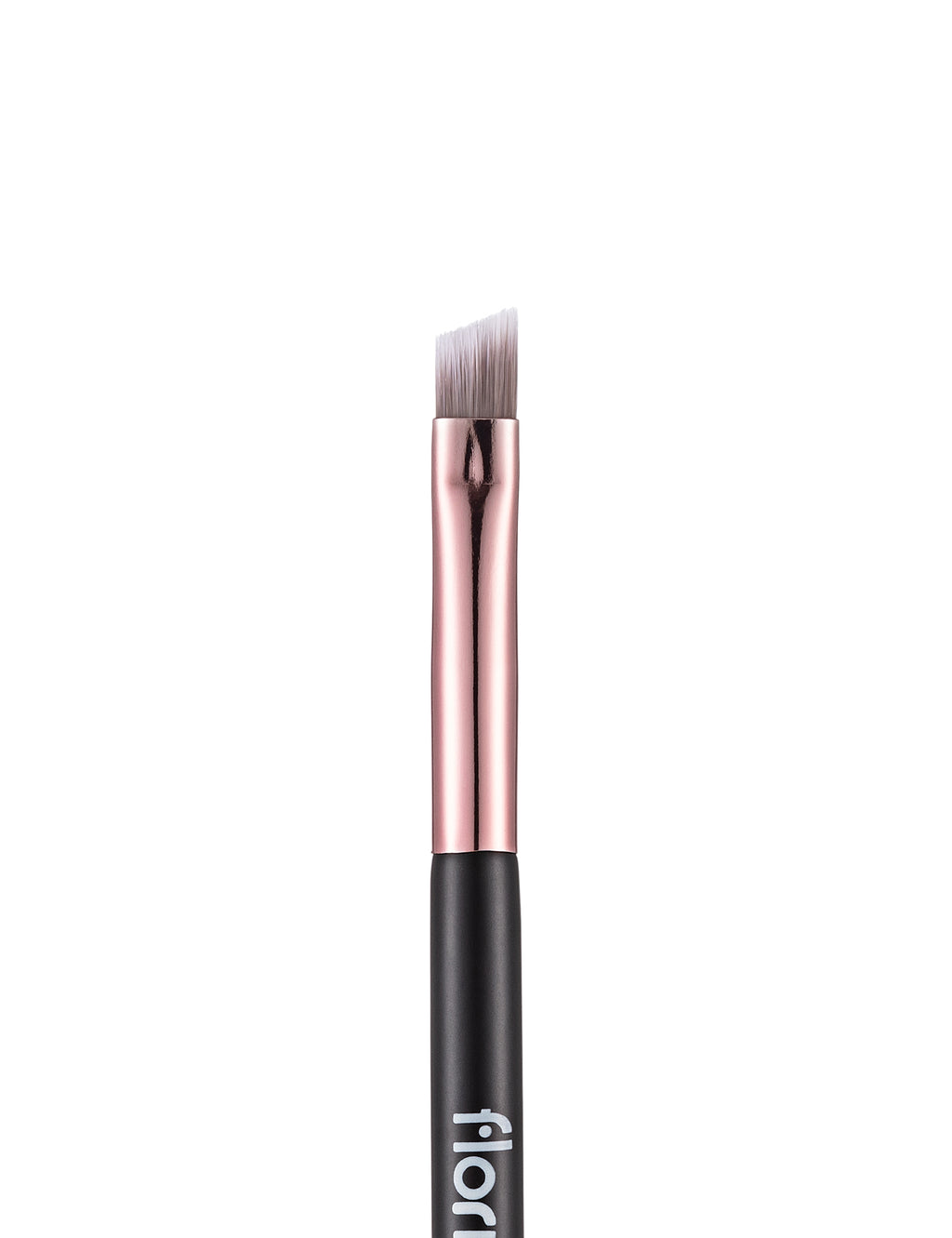 Flormar Brow Brush & Groomer