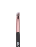Flormar Brow Brush & Groomer