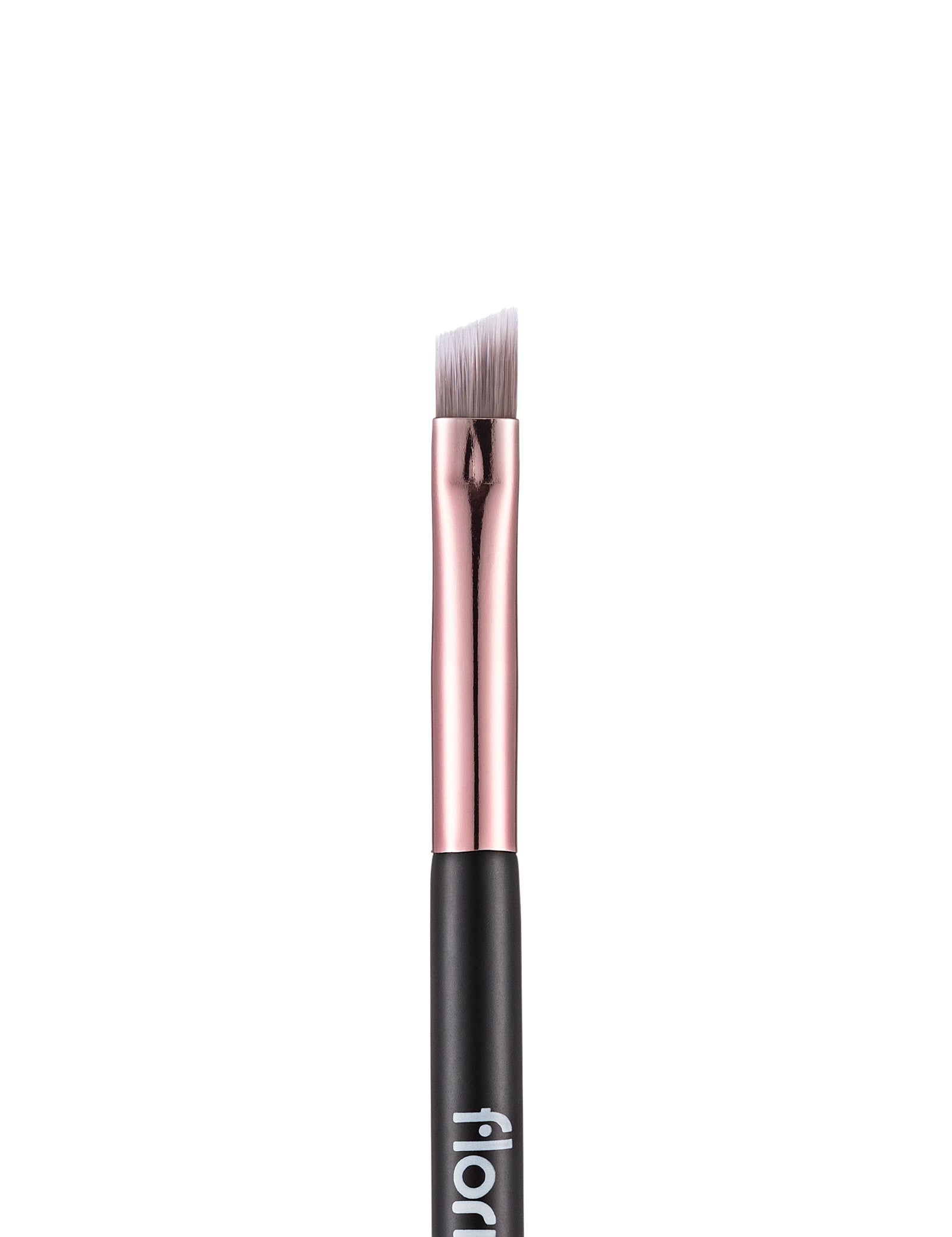 Flormar Brow Brush & Groomer