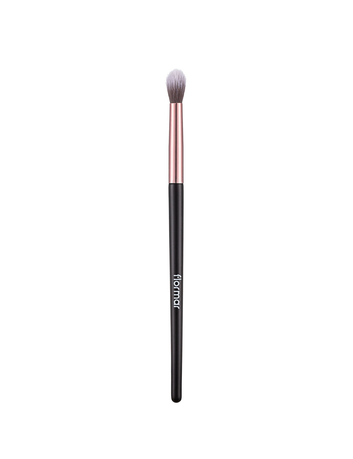 Flormar Blending Brush - 016 Lending Brush