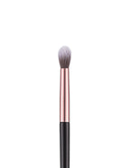 Flormar Blending Brush