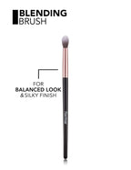 Flormar Blending Brush - 016 Lending Brush
