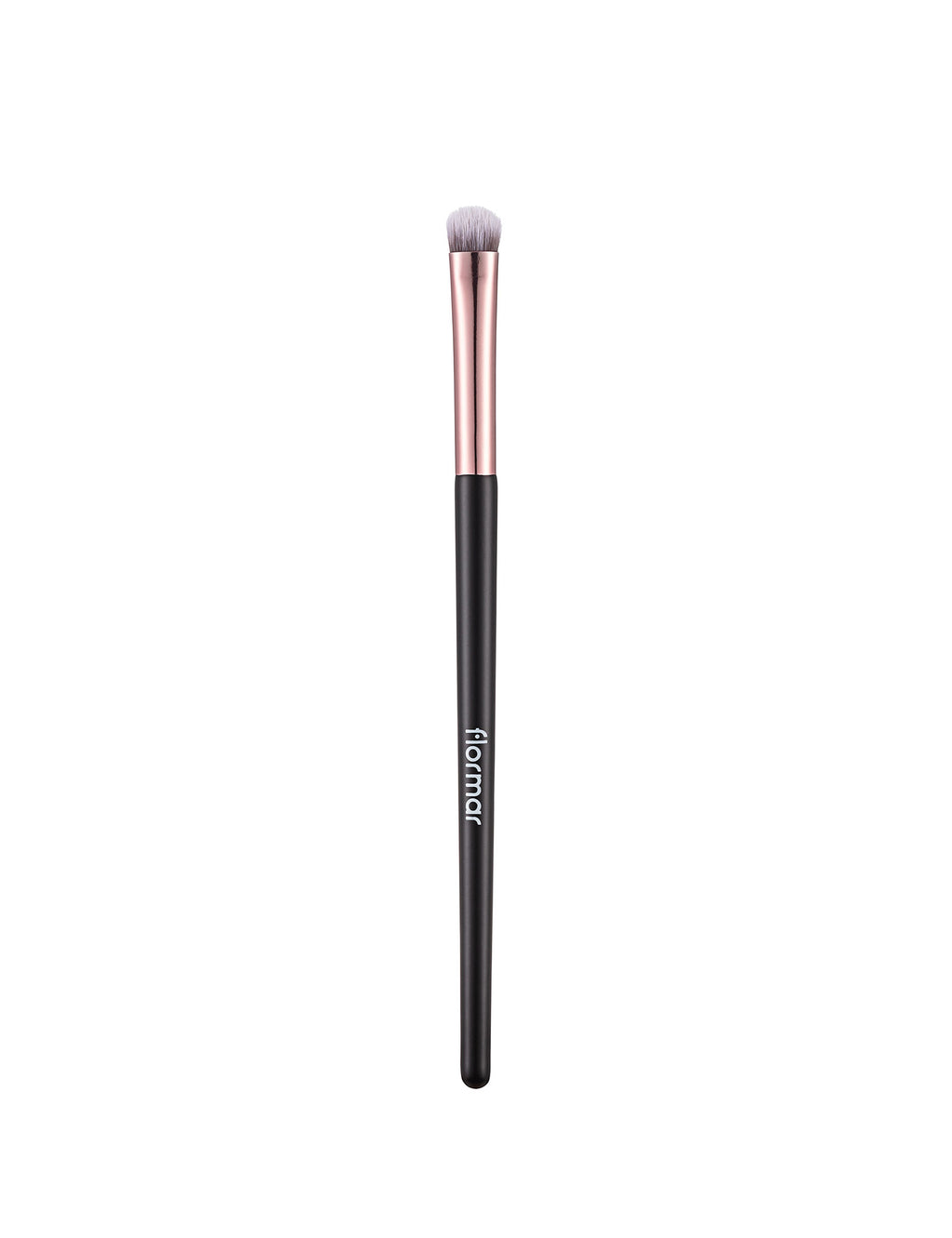 Flormar Shading Brush