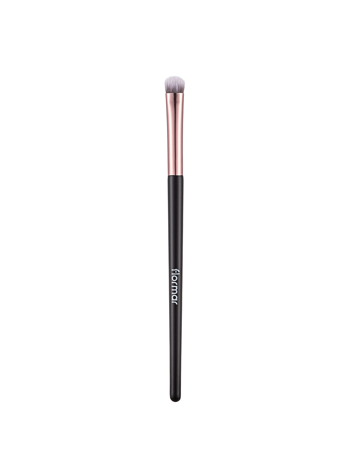 Flormar Shading Brush - 021 Hading Brush