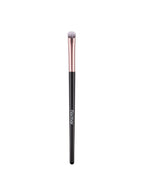 Flormar Shading Brush