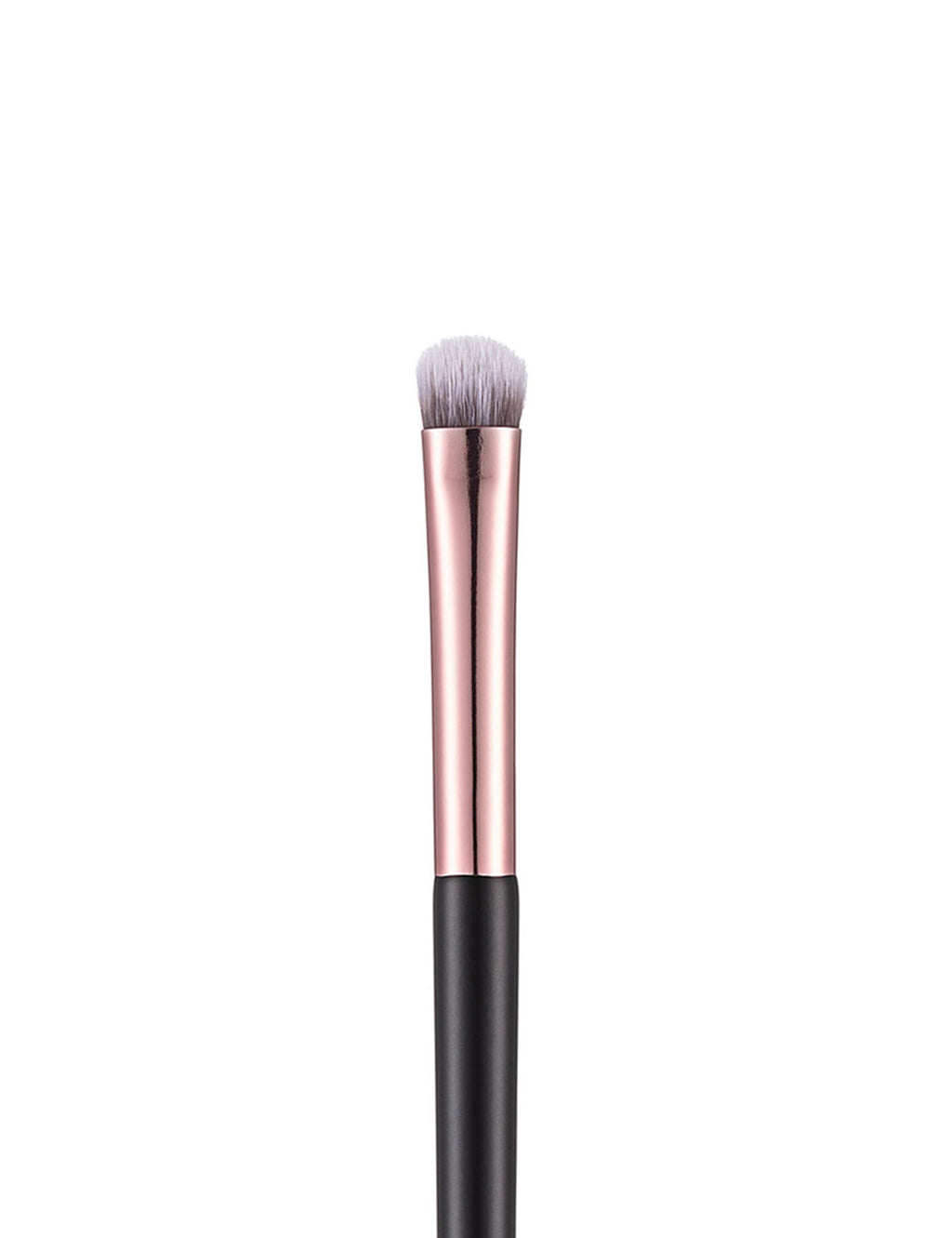 Flormar Shading Brush