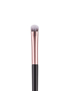 Flormar Shading Brush
