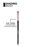 Flormar Shading Brush - 021 Hading Brush