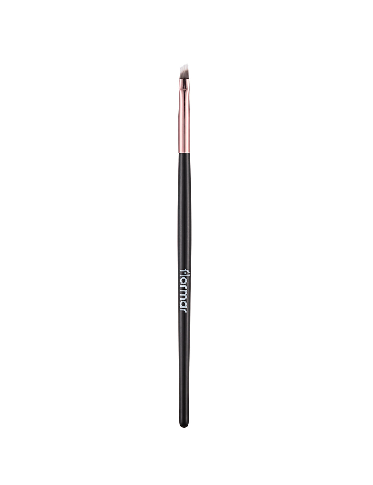 Flormar Nail Art Styling Brush - No Color
