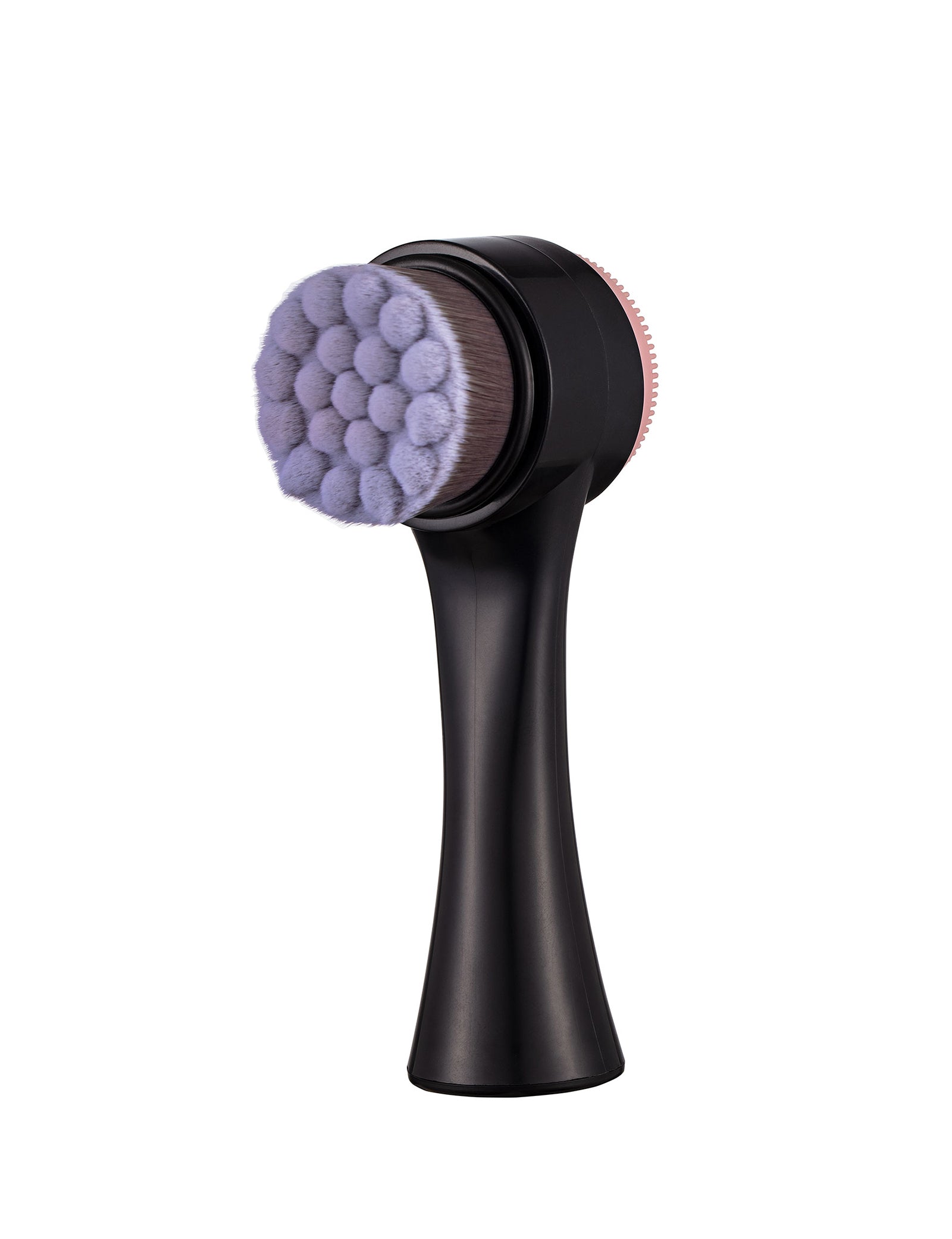 Flormar Face Cleansing Brush