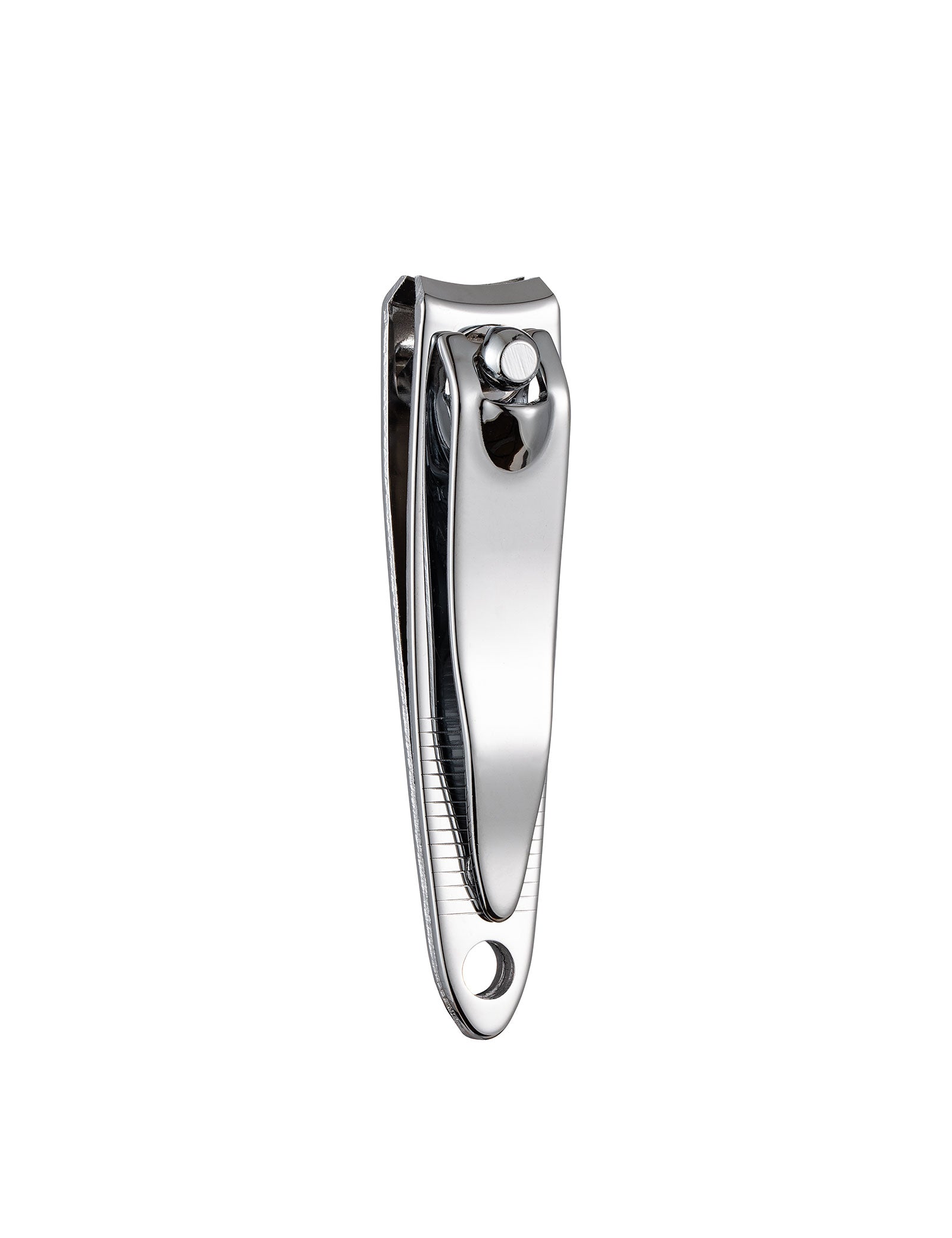 Flormar Nail Clipper