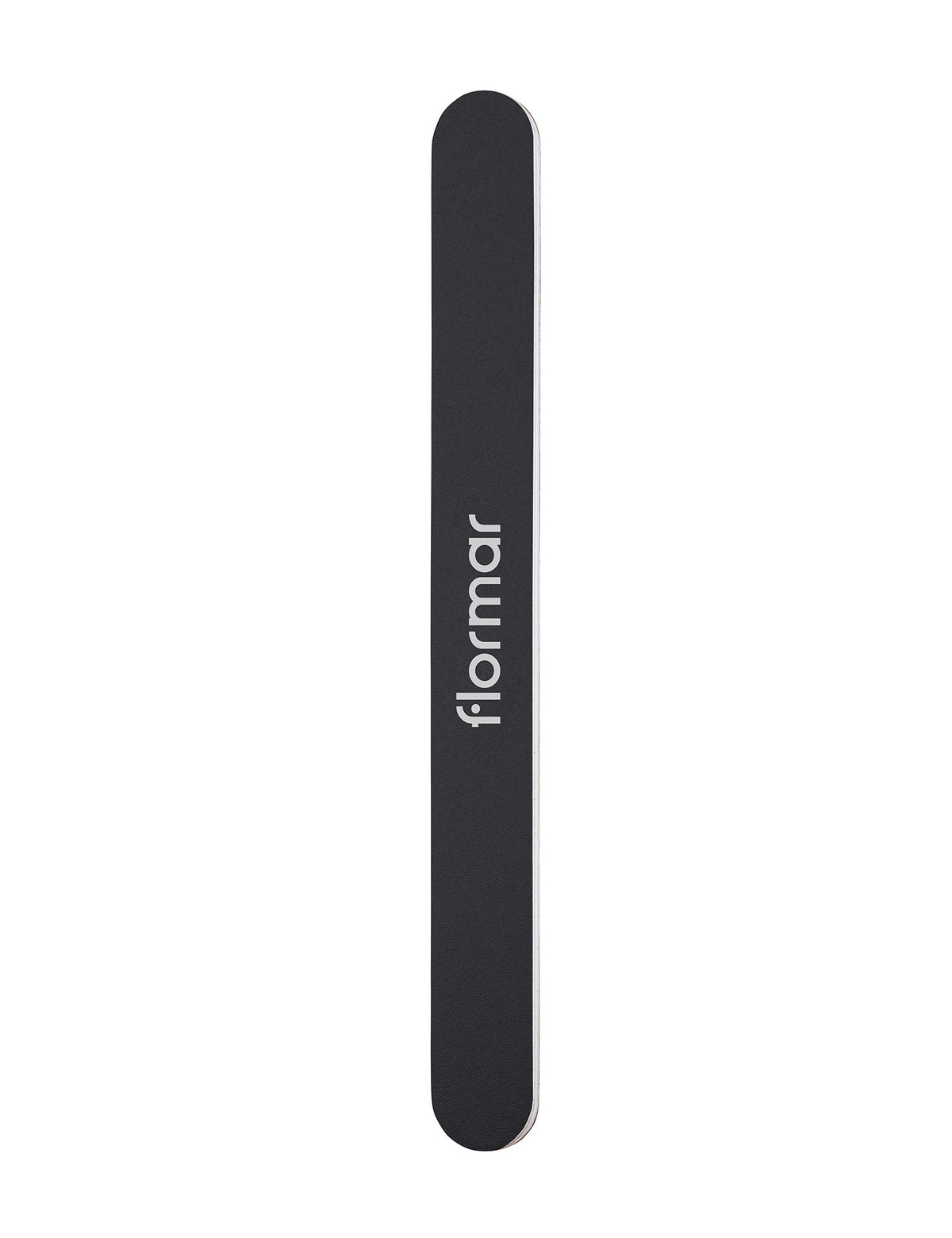 Flormar Paper Nail File - 032 Aper Nail File