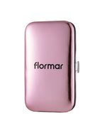 Flormar Manicure Set - 036 Anicure Set Redesign