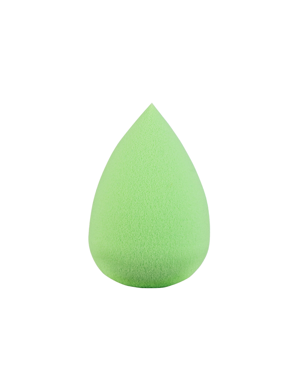 Flormar - 048 Pieces Blending Sponge Set Spg
