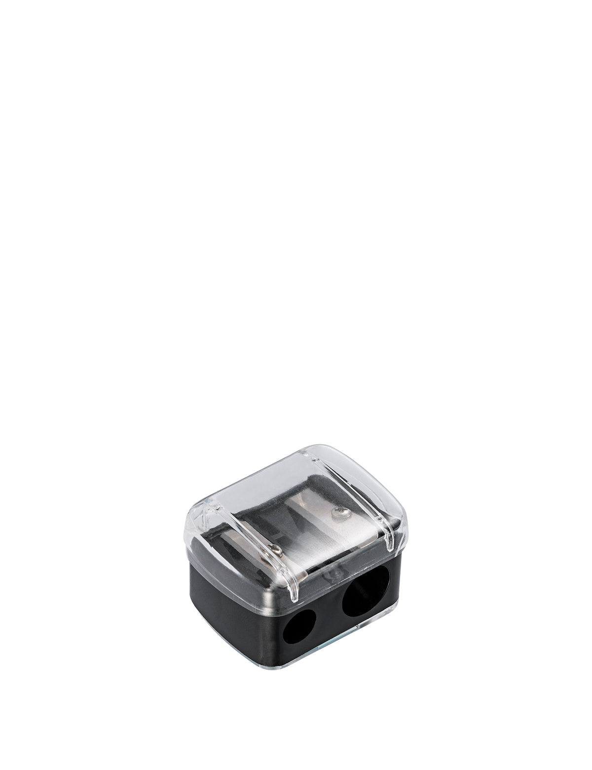 Flormar Duo Sharpener - 050 Uo Sharpener