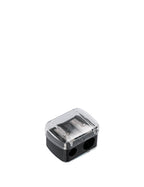 Flormar Duo Sharpener - 050 Uo Sharpener