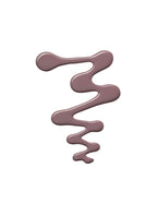 Flormar Full Color Nail Enamel – finish