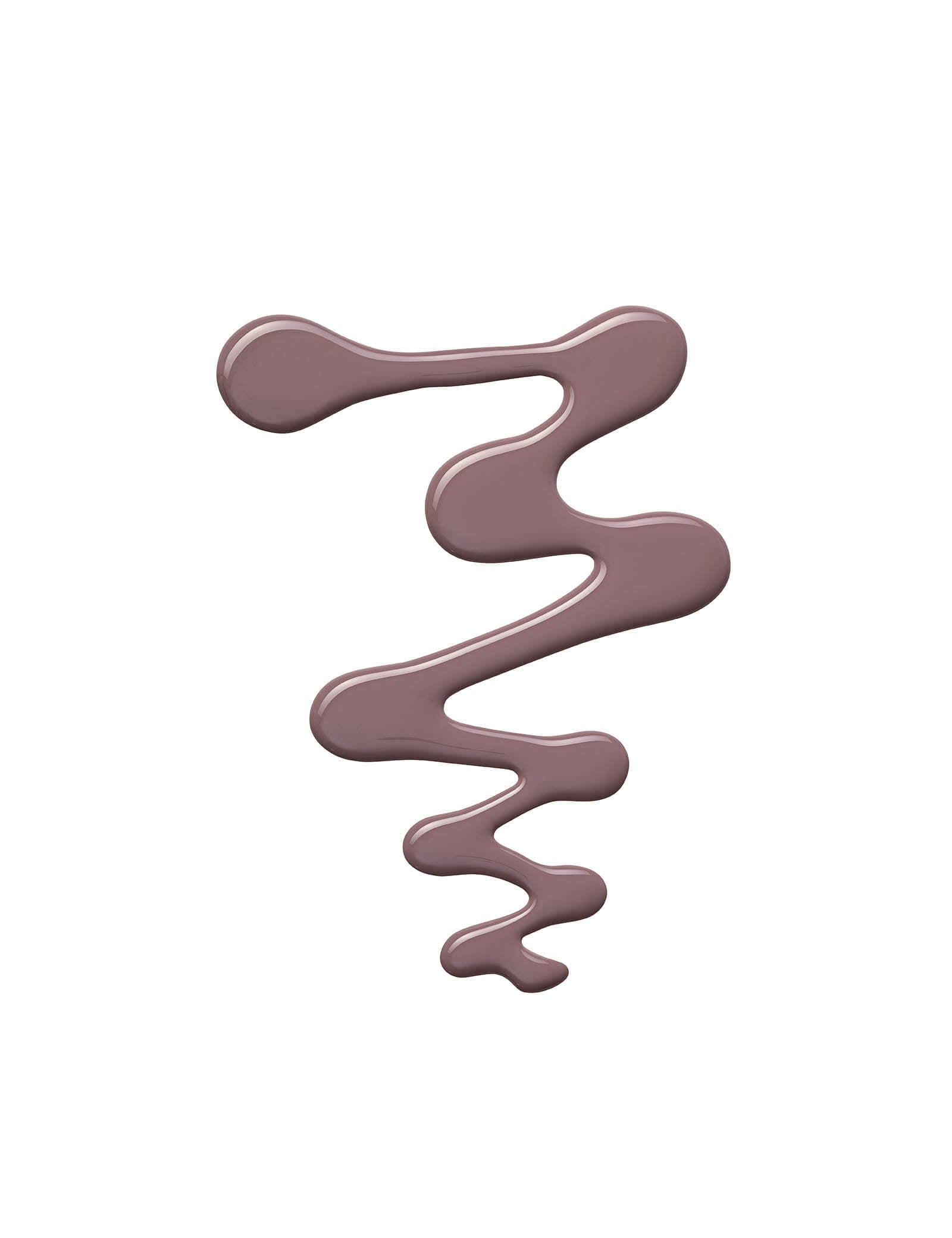 Flormar Full Color Nail Enamel Fc01