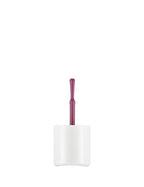 Flormar Full Color Nail Enamel – finish