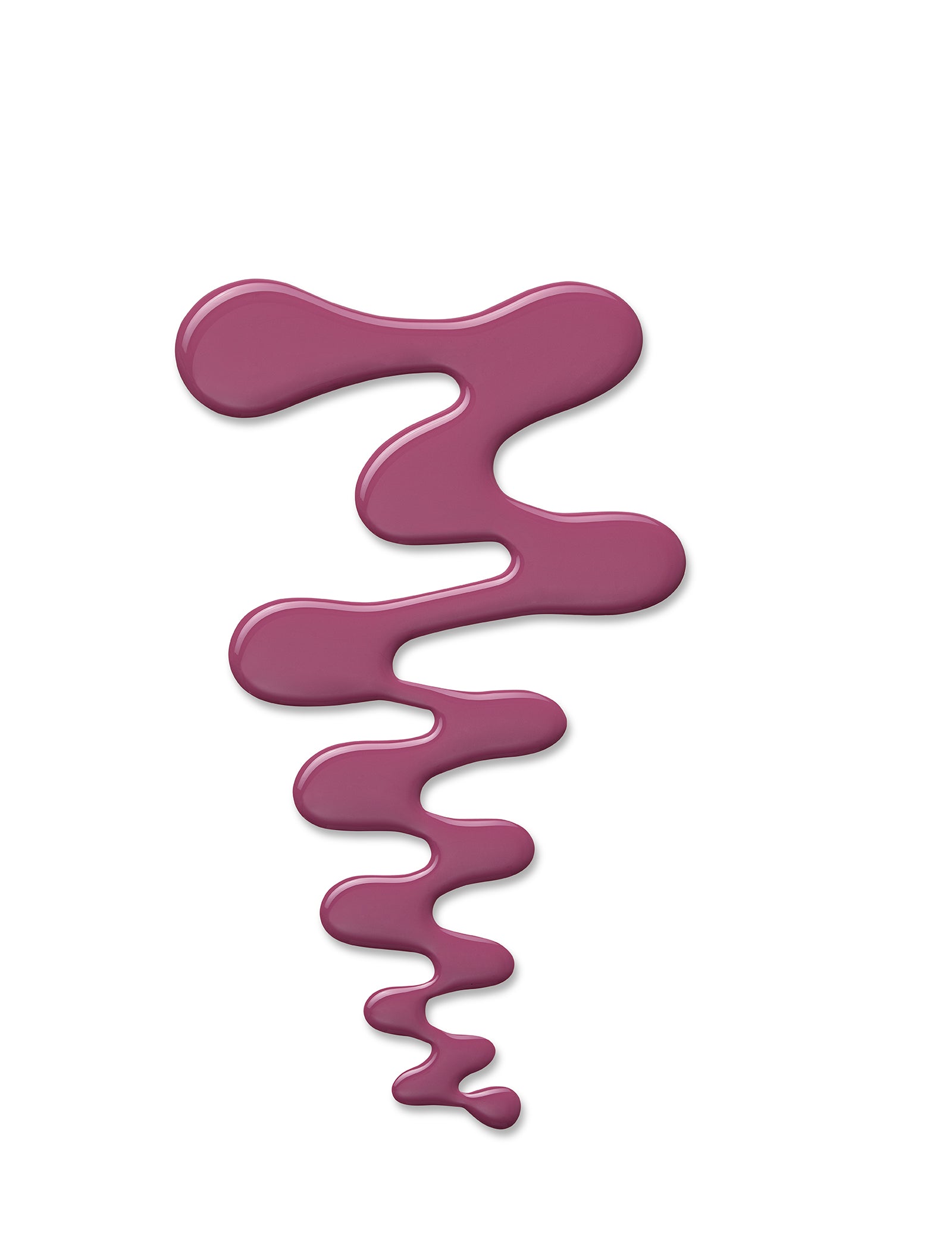 Flormar Full Color Nail Enamel Fc01