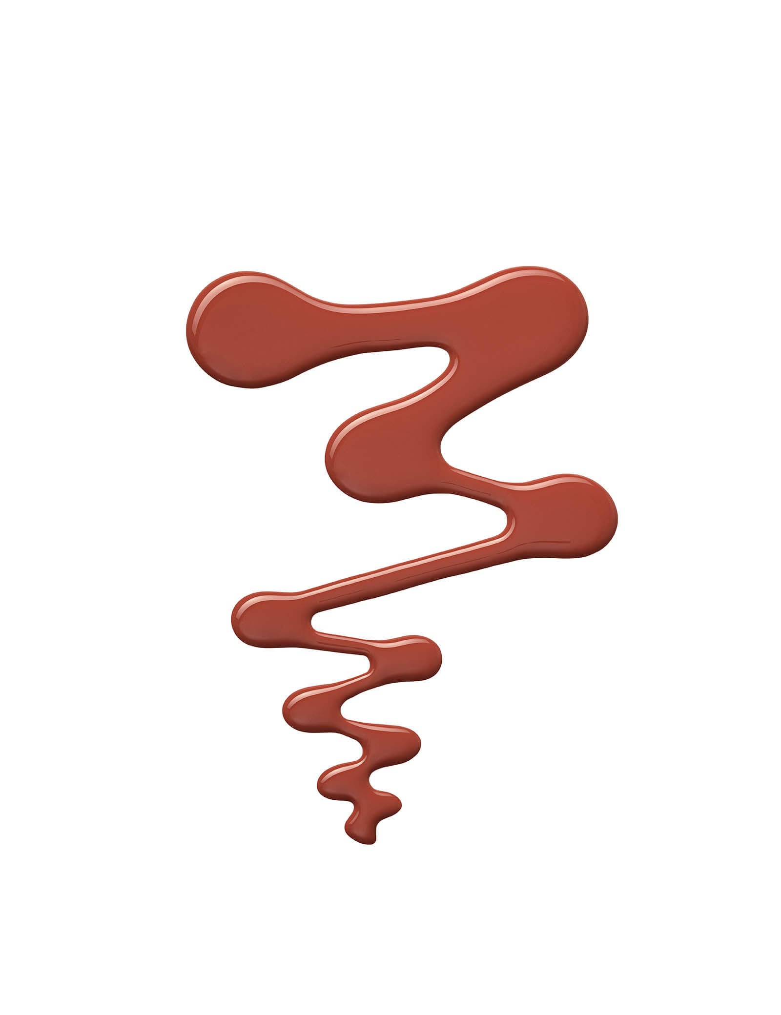 Flormar Full Color Nail Enamel Fc01