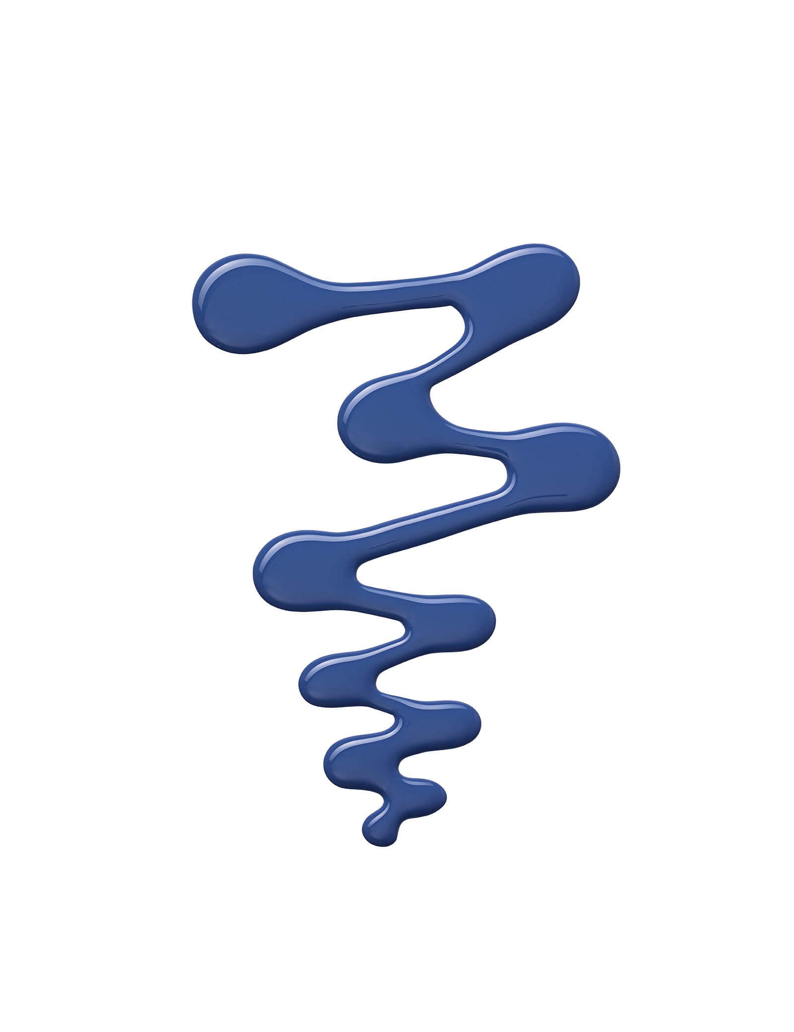 Flormar Full Color Nail Enamel Fc01