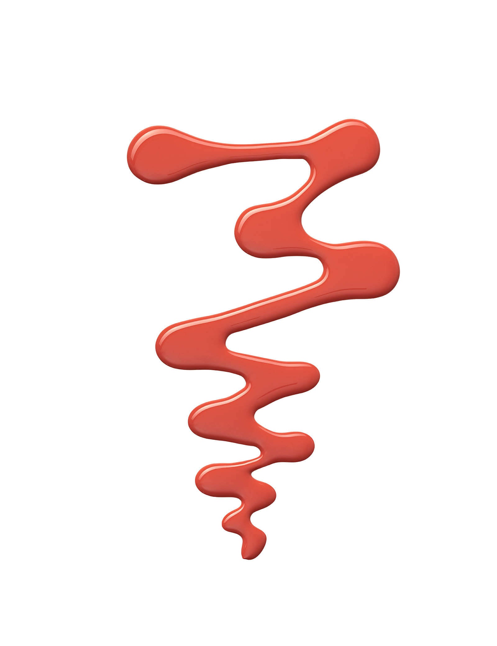 Flormar Full Color Nail Enamel Fc01