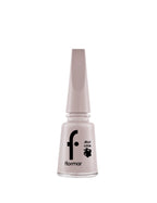 Flormar Jelly Look Nail Enamel Jl01