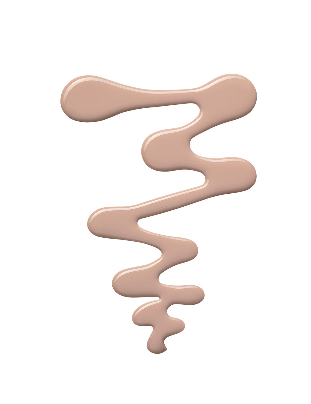 Flormar Jelly Look Nail Enamel Jl01