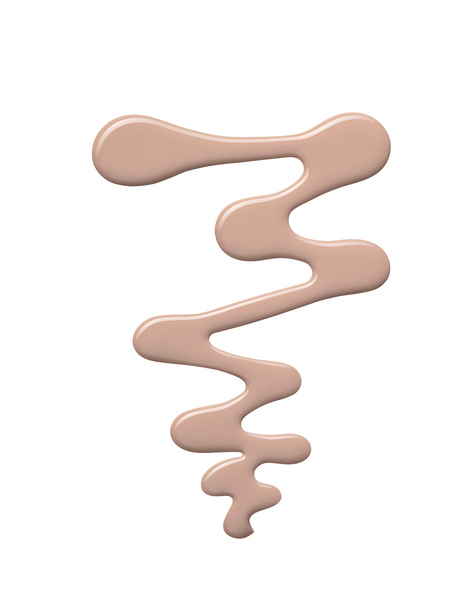 Flormar Jelly Look Nail Enamel Jl01