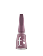 Flormar Jelly Look Nail Enamel Jl01