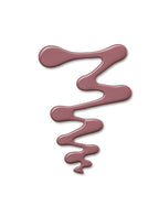 Flormar Jelly Look Nail Enamel Jl01