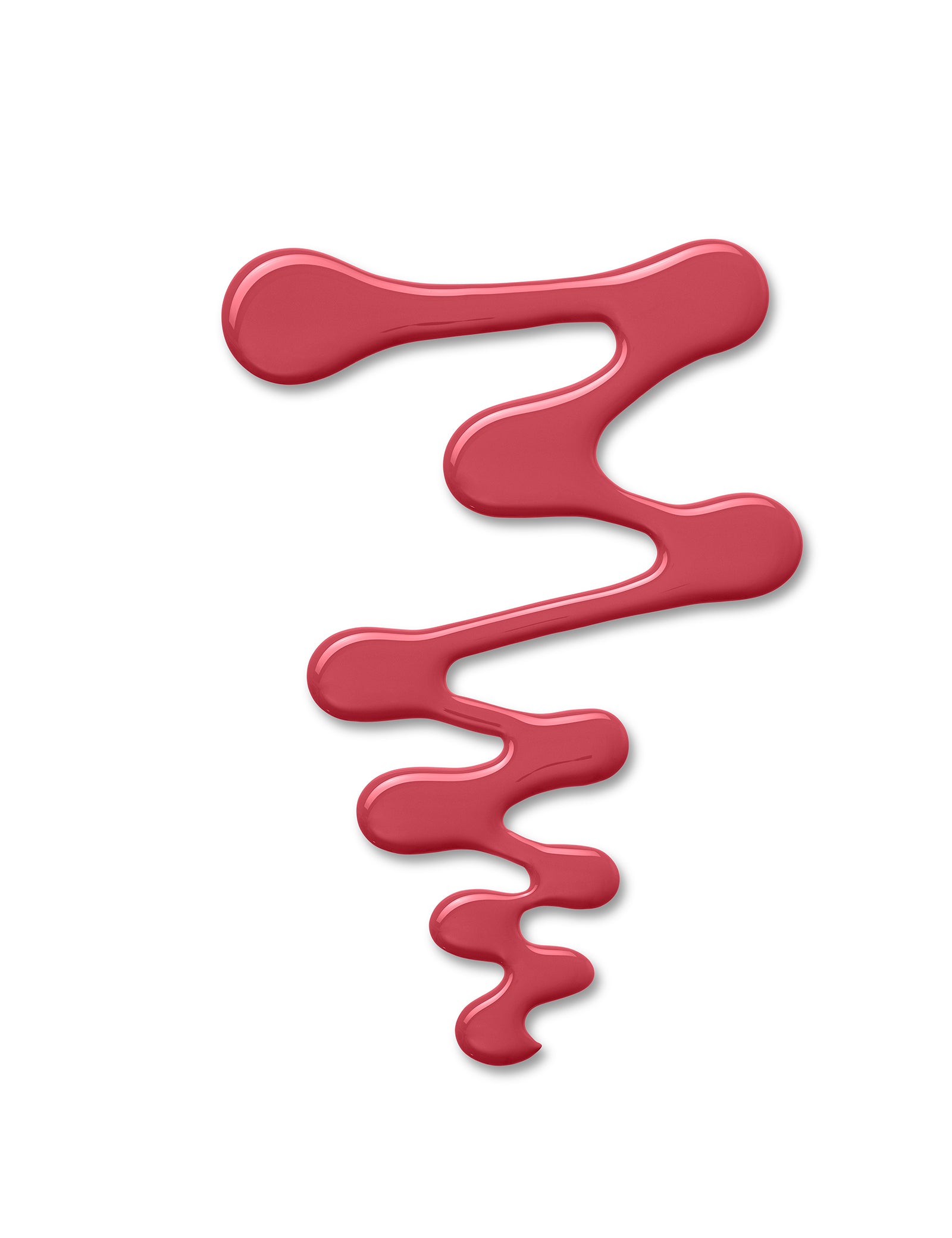 Flormar Jelly Look Nail Enamel Jl01