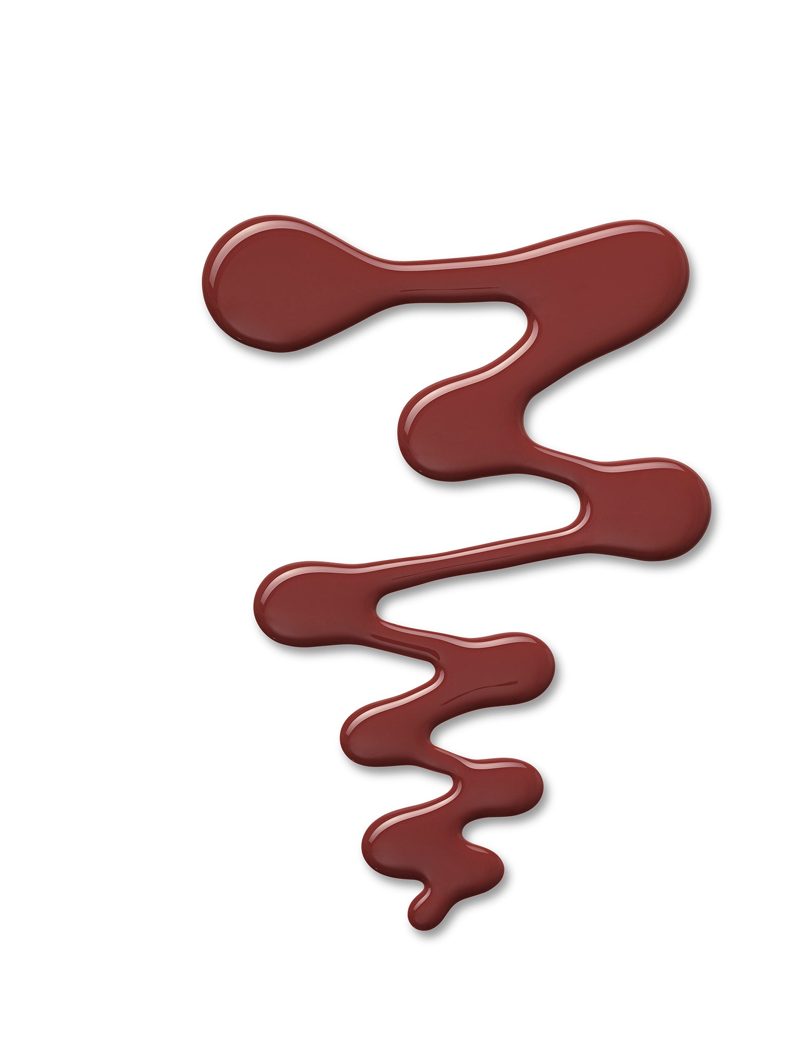 Flormar Jelly Look Nail Enamel Jl01