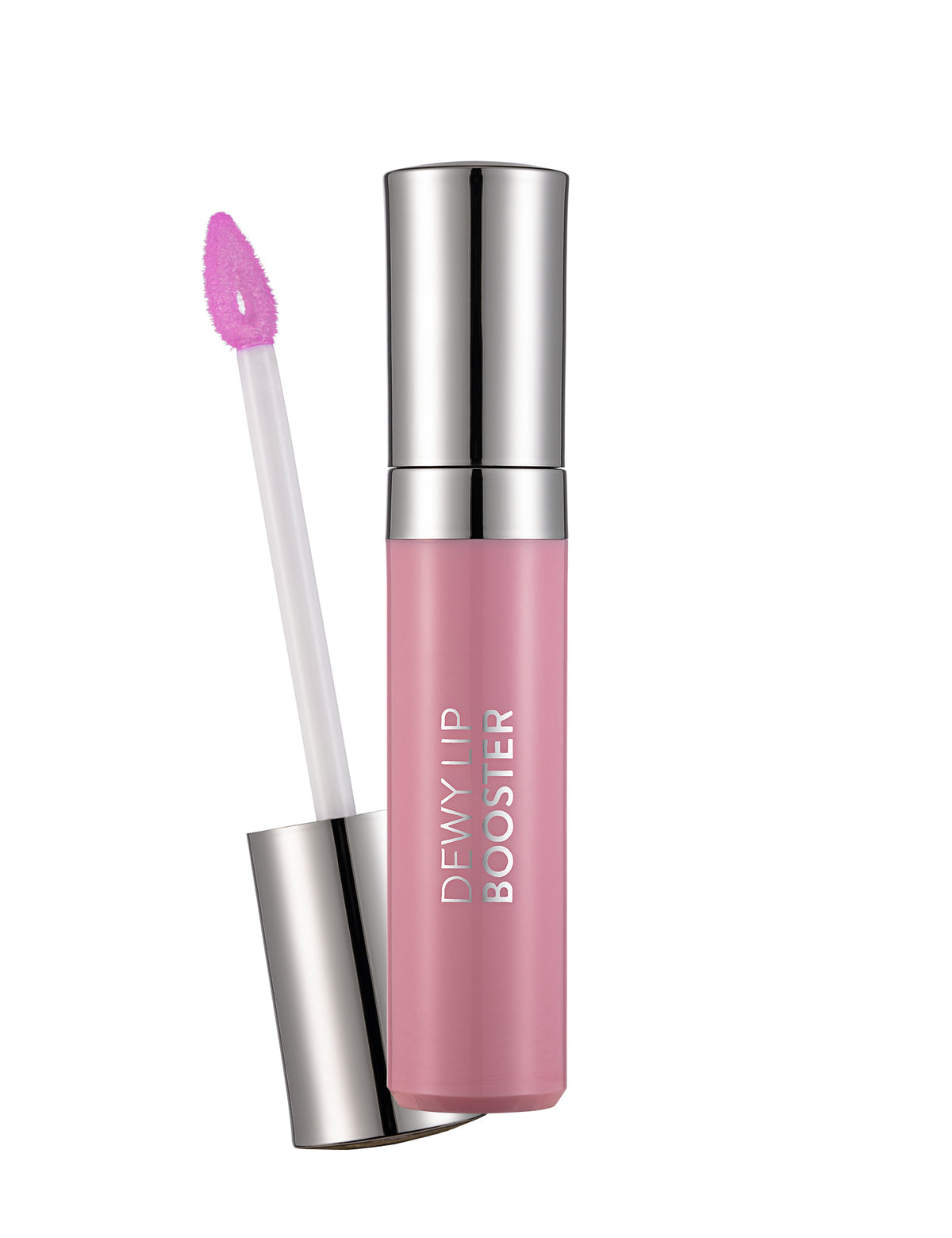 Flormar Dewy Lip Booster - 001 Match