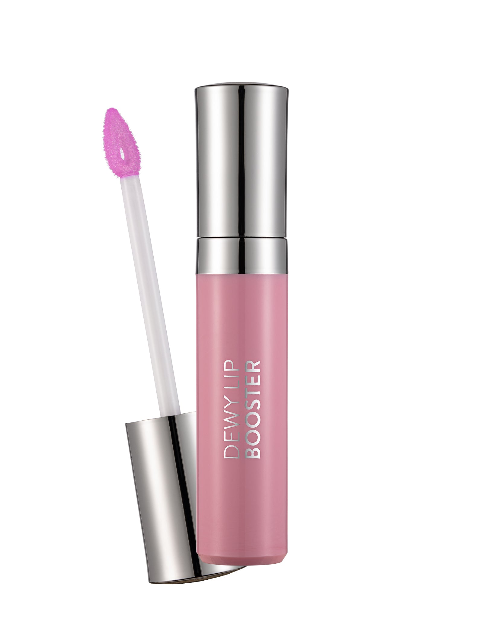 Flormar Dewy Lip Booster