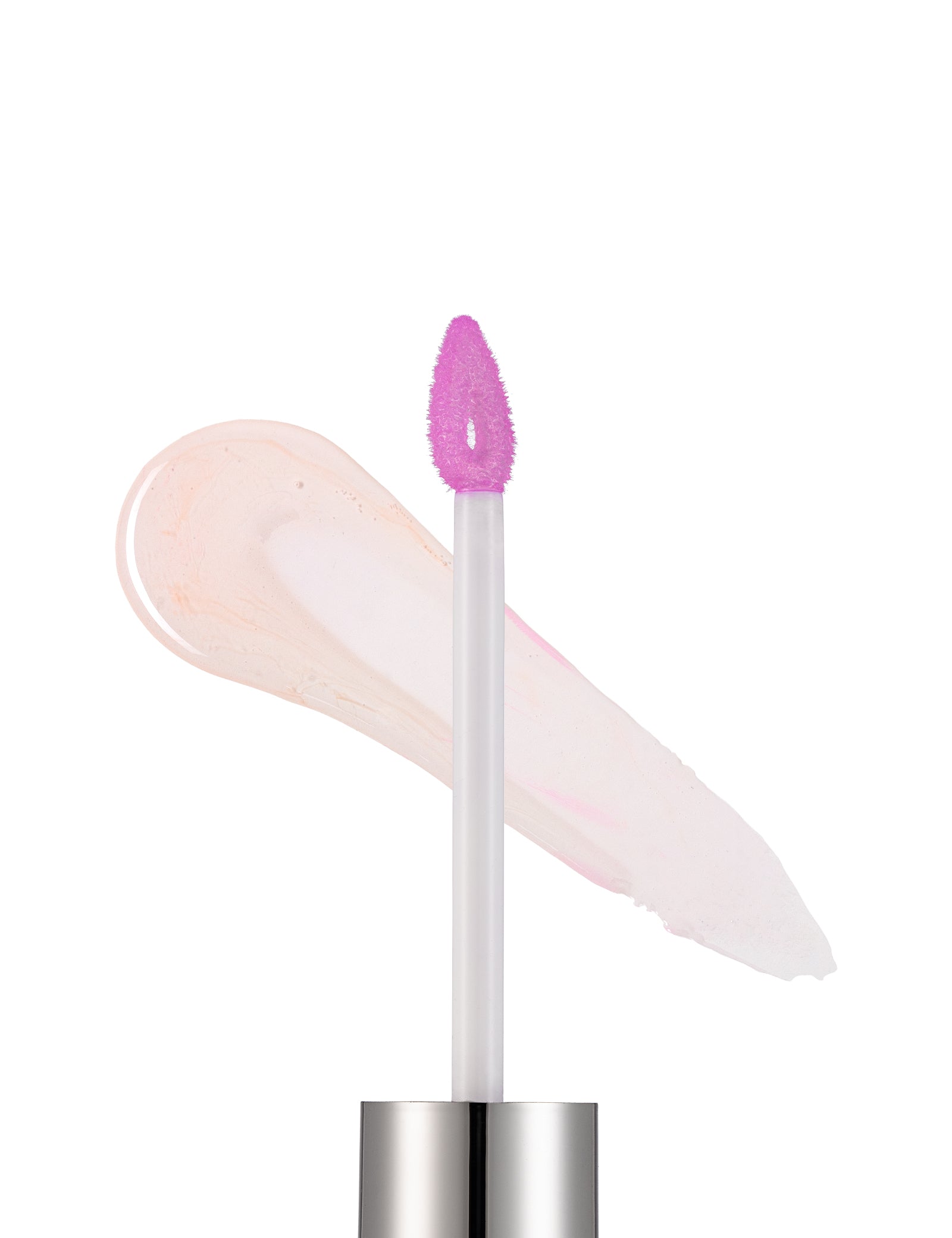 Flormar Dewy Lip Booster