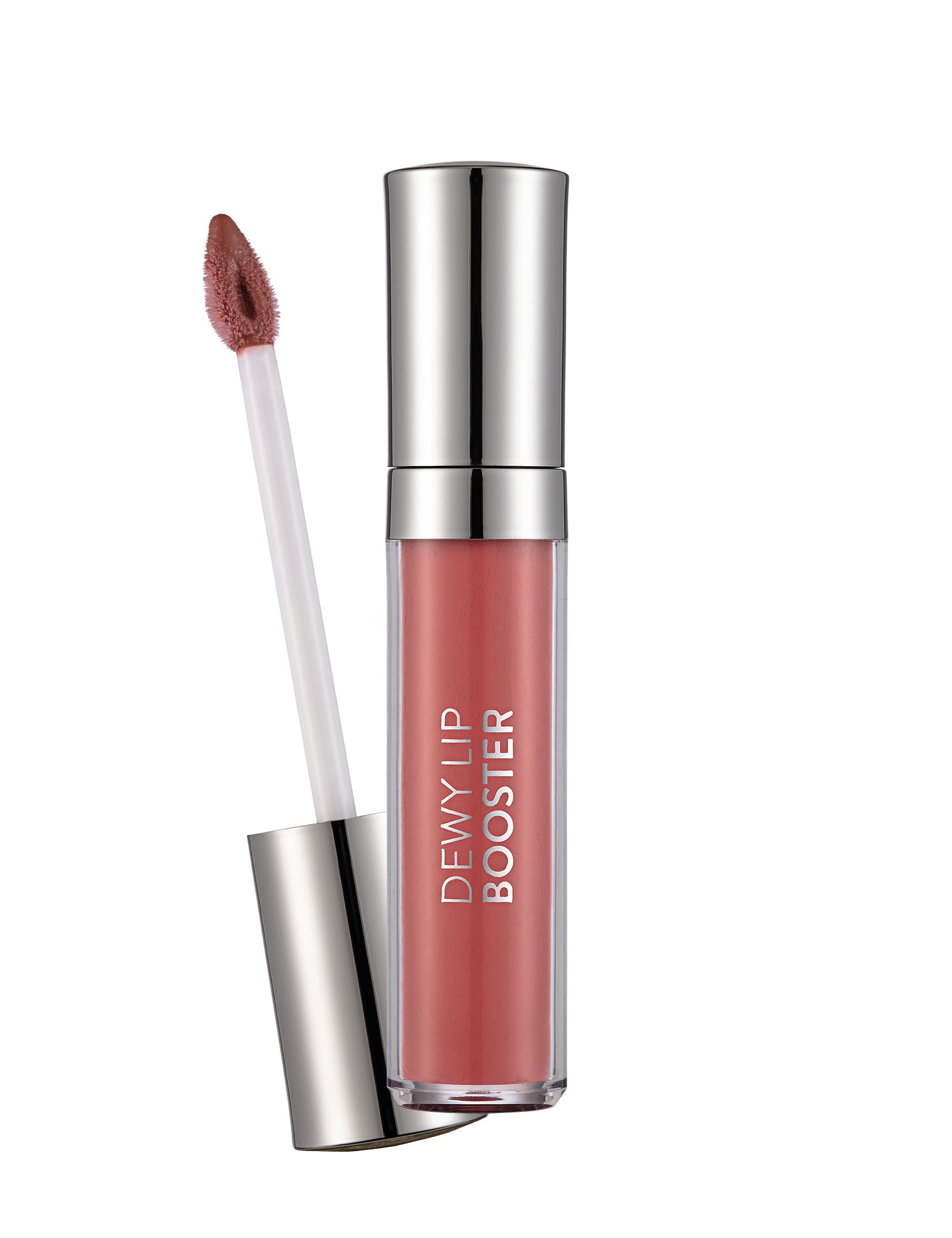 Flormar Dewy Lip Booster