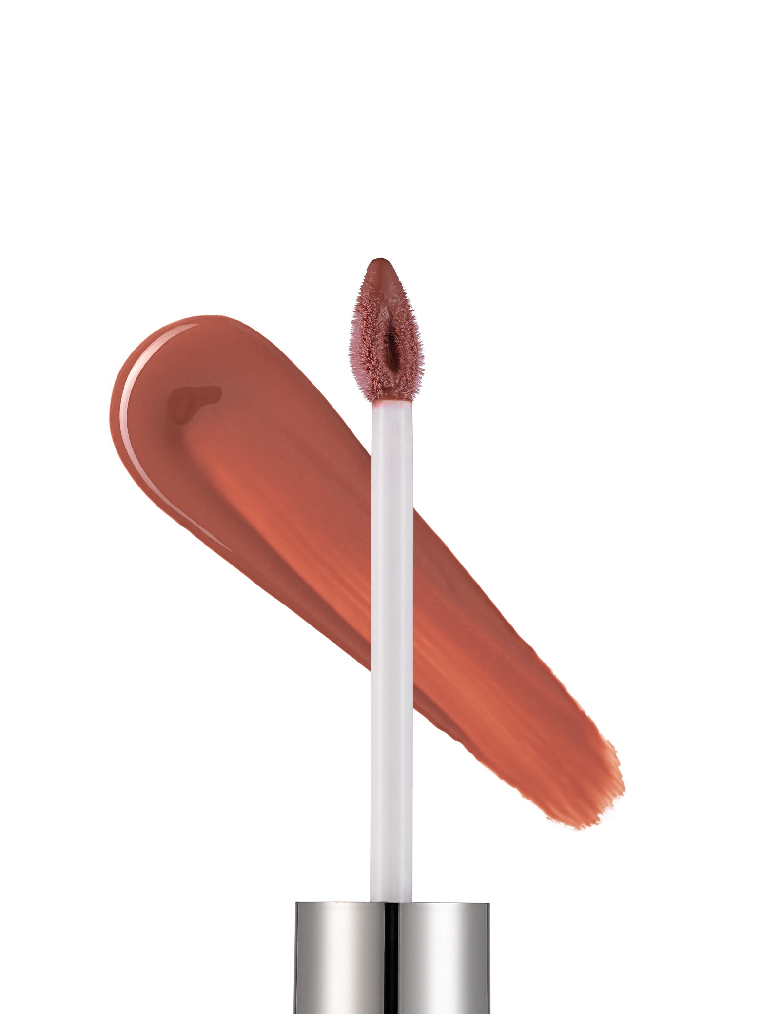 Flormar Dewy Lip Booster