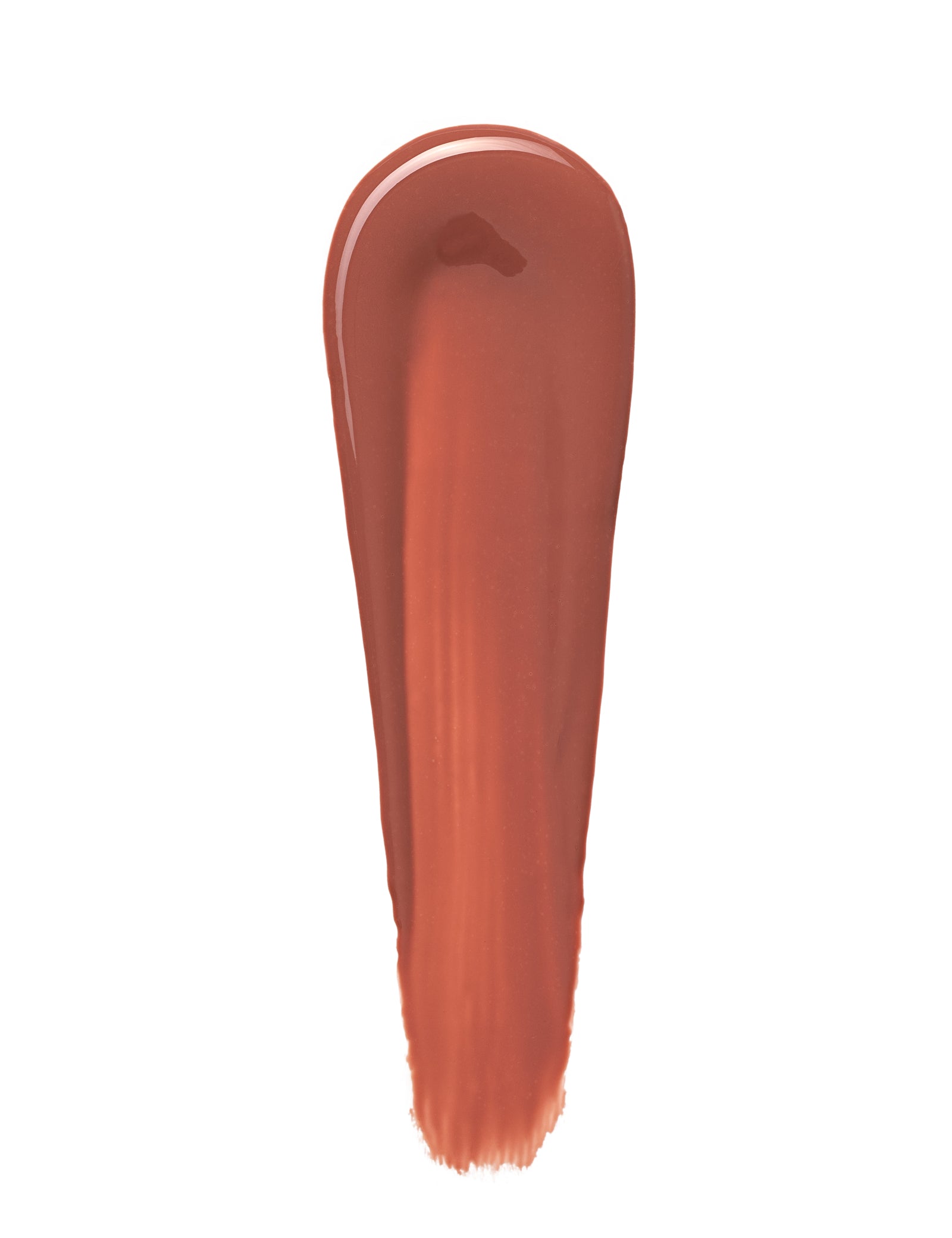 Flormar Dewy Lip Booster