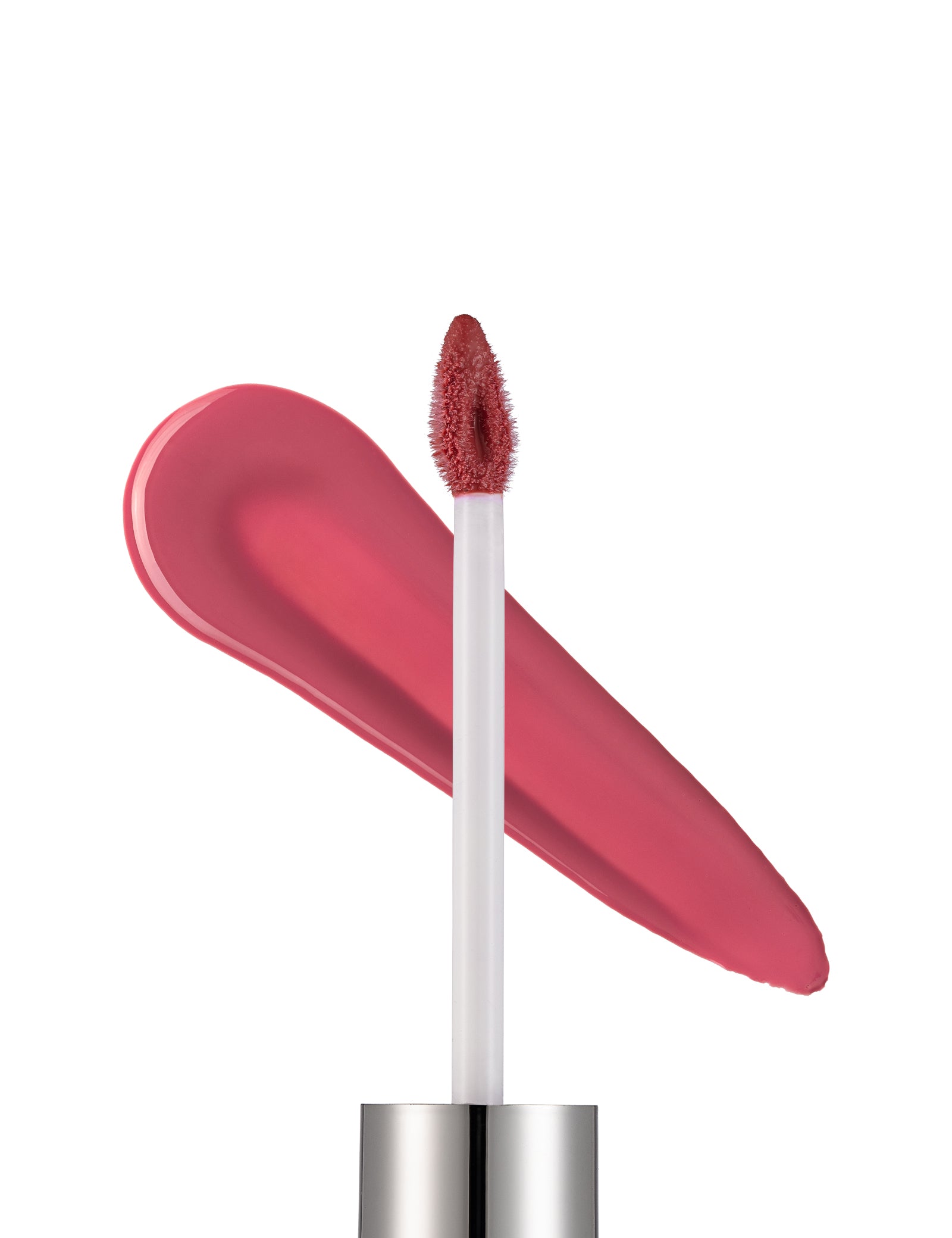 Flormar Dewy Lip Booster