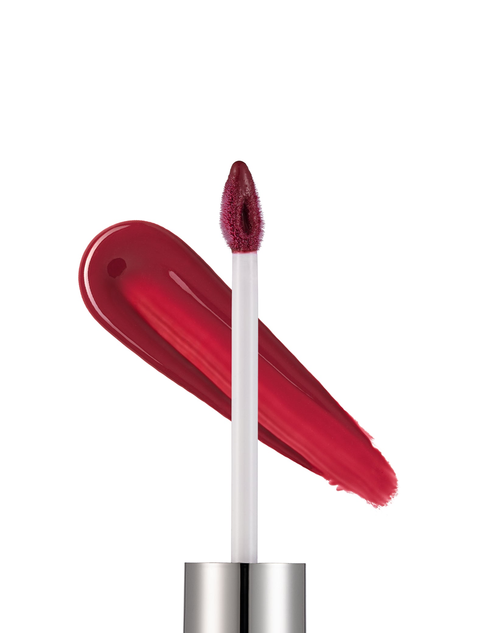 Flormar Dewy Lip Booster