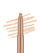 Flormar Brow Up Highlighter