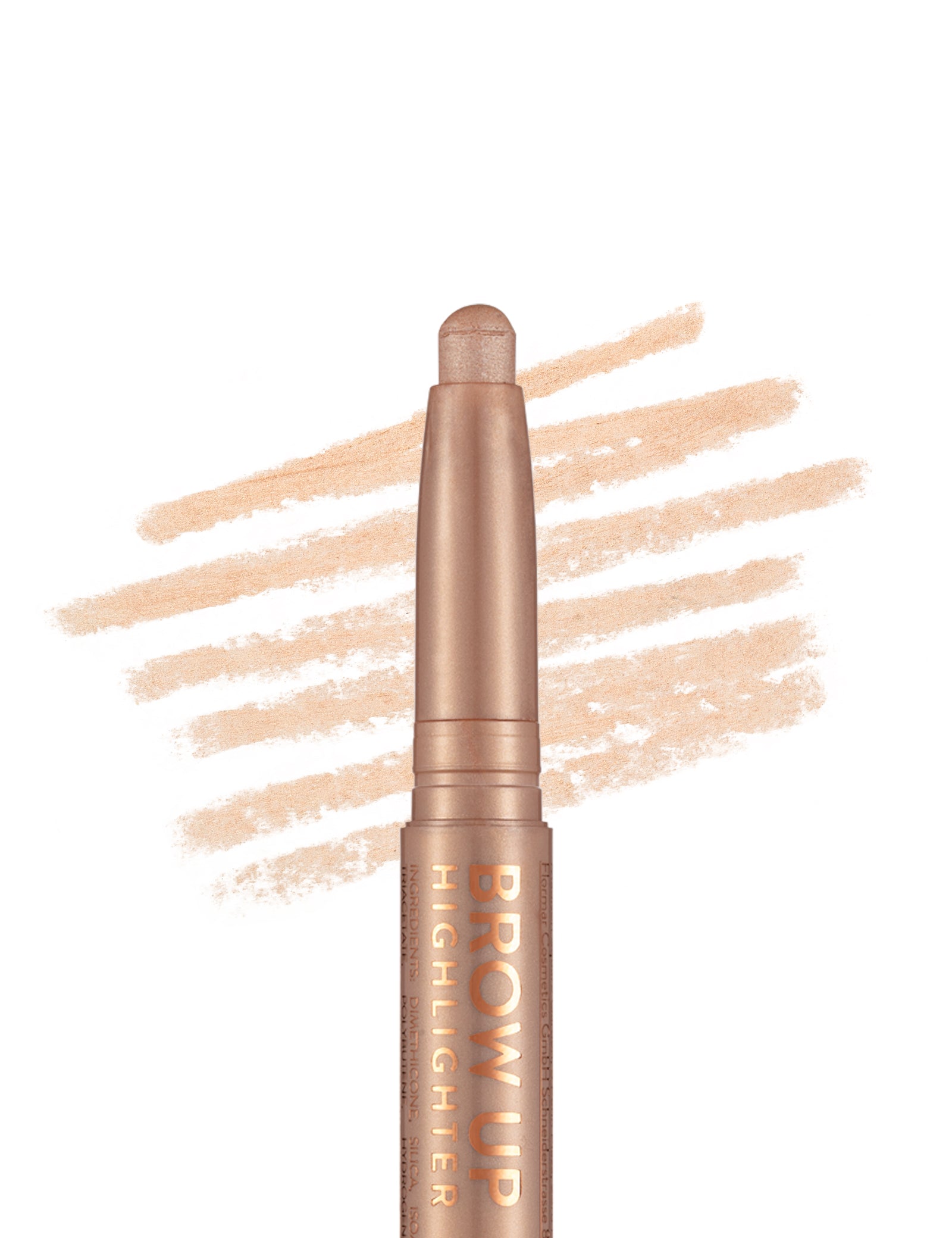 Flormar Brow Up Highlighter