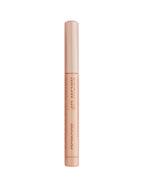 Flormar Brow Up Highlighter - 000 Row Up Highlighter Ebp- Champagne