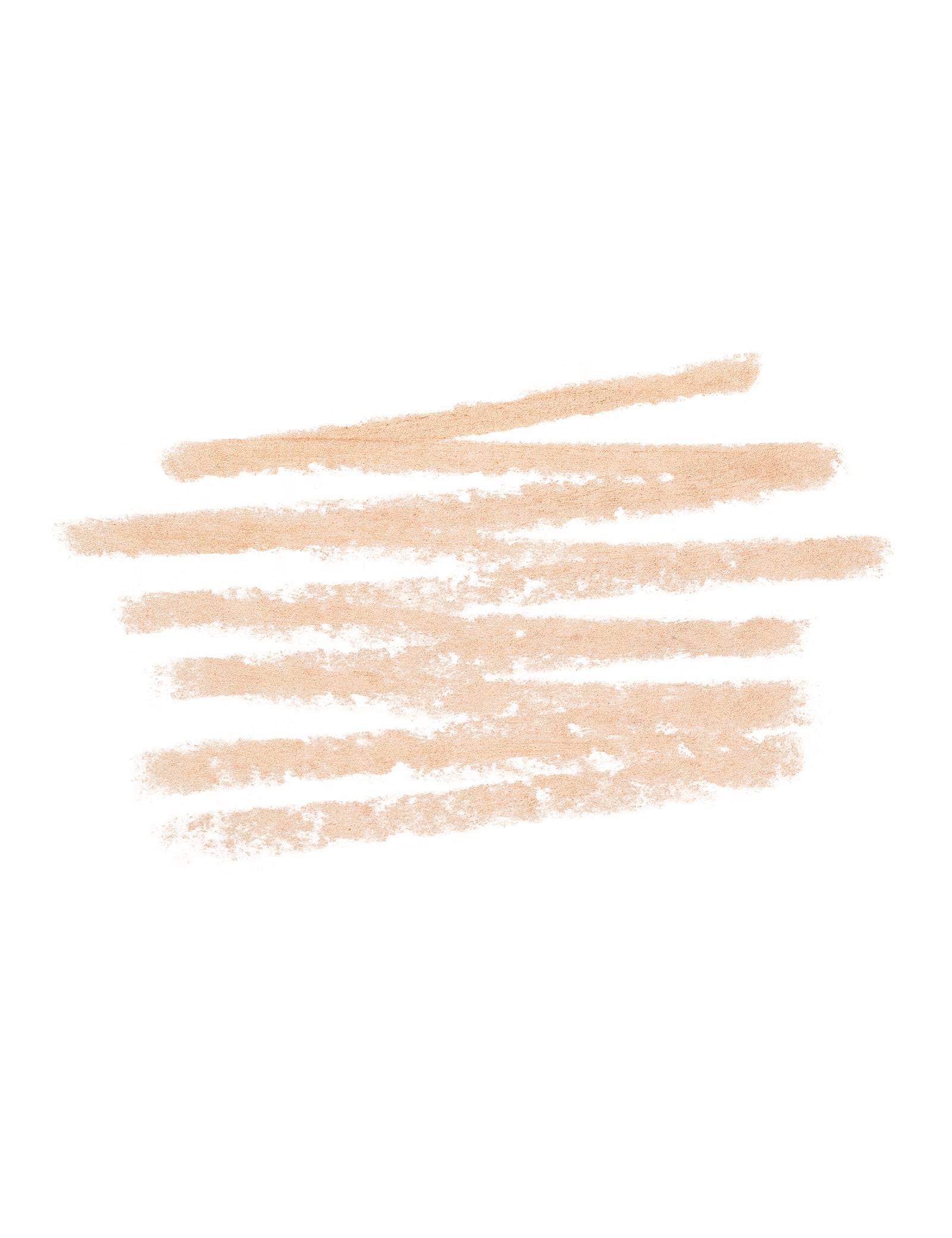 Flormar Brow Up Highlighter