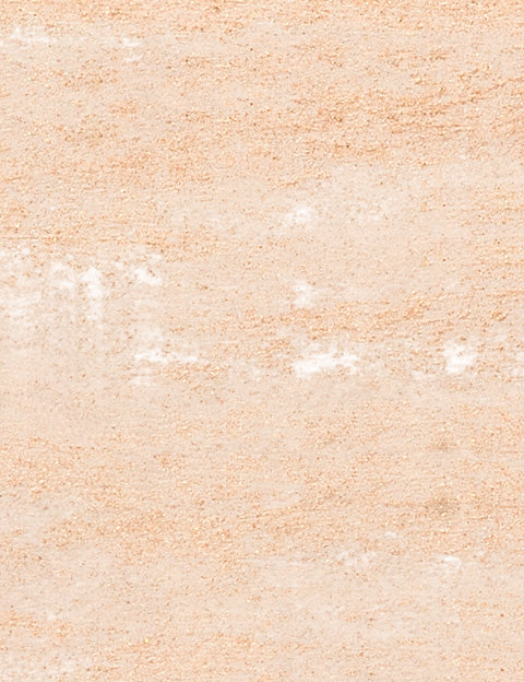 Flormar Brow Up Highlighter - 000 Row Up Highlighter Ebp- Champagne