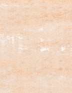 Flormar Brow Up Highlighter - 000 Row Up Highlighter Ebp- Champagne