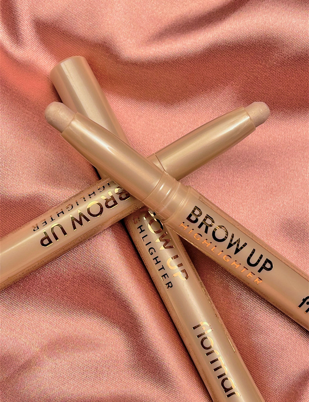 Flormar Brow Up Highlighter